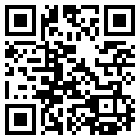 QR Code for 1Lf3mex6EcnByoYbwyZPC9msUzdccFa4Cb
