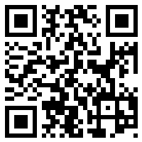 QR Code for 1Lf4TuCHzfcDLsK665HpRTKxJ4qM7eSCQb