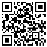 QR Code for 1Lf6cZposvsB3WXLeoVfi8UBeR8WsJgrKw