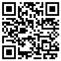 QR Code for 1Lf7ncK3rxNccefbDDfWQgMkbq34AH2SE1