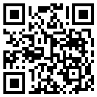 QR Code for 1Lf8EYbzMLcds25PfknkhEkVLAyCvqPu6f