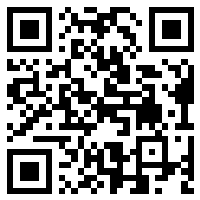 QR Code for 1Lf8HtFRmp2GevaswreWphKBsQQGbFVSmH