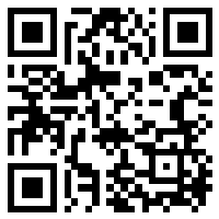 QR Code for 1Lf8p7xniNEJCEactN8ACLXsRdFVctqyBJ