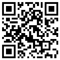 QR Code for 1Lf9ADviuVKTxkunMuTPcfNPgvuTeqinfT