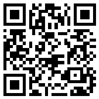 QR Code for 1LfA5vkRuk8gYz5rAqTZ1K7kMu3XY2jERN
