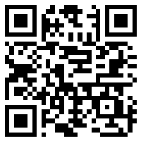 QR Code for 1LfAtMEpvxeZHFnv18tDMw4T23J4wCDPks