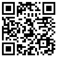 QR Code for 1LfBcBwG9cNtngxSR8aFhhFDGVXqapScTt