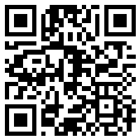 QR Code for 1LfEJffXfHfZ3ioof7mMcTx6v2SnxdM8EU