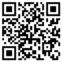 QR Code for 1LfEdWwhTHQo2o5tDMkD5V89AScWLEtaNX