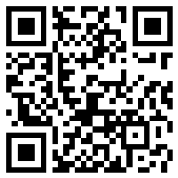 QR Code for 1LfFD2XejRBqRmipRg67JfxpBSbibM4QmE