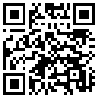 QR Code for 1LfGP2EWHwF9nkkPo3pidkCemciSmLmygL