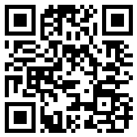 QR Code for 1LfGyM6L4vYoQMbd5e7zKC83JvTRPFmrJE