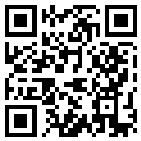 QR Code for 1LfJBwJ3dPyUbXBMC5hfaqDjqqtUZCQxtm