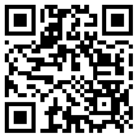 QR Code for 1LfJGNeijFnnc5u4T71snfkDjuddiyymEv