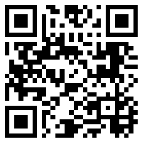 QR Code for 1LfJXRm3aP5UxJGEs27GPpXu1xvbLi2JJ9