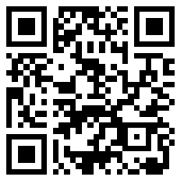 QR Code for 1LfKPWL2YD9F4n5vez9VVNynQ7b4ooAyLE