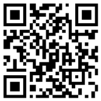 QR Code for 1LfLXEHi7Qc1ik4g2eFjYk8RPPpgrZbr46
