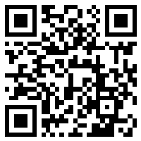 QR Code for 1LfLcjwECa3KBZxKzyE7fp6ZN1HEkx8aCf