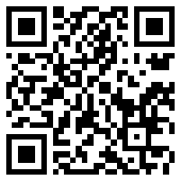 QR Code for 1LfMFANumKfe29P72yJMLXdcHBnYwMLXRA