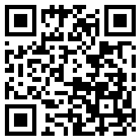 QR Code for 1LfMQtRM2g6kYTqDAdKfKctkf4Hhg3ARtP
