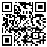 QR Code for 1LfMaCpMNixZyToSmseoKwBTAw3VsYExBi
