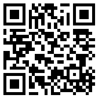 QR Code for 1LfNo5KvipZ7wrF35HPcaPdCbY3JvpeZ8V