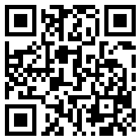 QR Code for 1LfP68vyoJsK1wVVgg3JKCFQ42w6eaLpZe