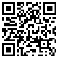 QR Code for 1LfPYtcWBWA2szE5L12dFuDTyHAkC2nTWT