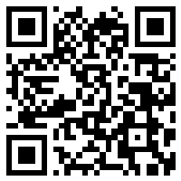 QR Code for 1LfQNDHbcoZme3jbPENAr9eYfXfDsJNhWZ