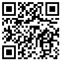 QR Code for 1LfQQQWiDxAGbfhR7sLGthaaV1r8Ksh596