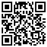QR Code for 1LfQSrhLK6e3ZwCFY9YRskXT2RtU6MoDbZ