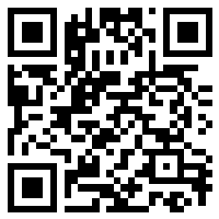 QR Code for 1LfQaPc8Gi3LfEkMhhnStXJcB2pto4czar