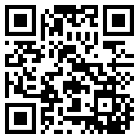 QR Code for 1LfRLf9gutXHuBnHoDZd4ontajrQHkMMCF