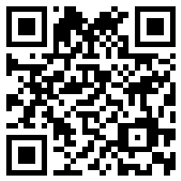 QR Code for 1LfTE6as7krWf2Mr7aQKfbgFvb7SbUV5DY