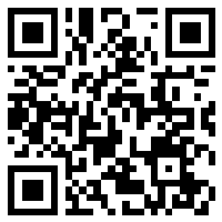 QR Code for 1LfThu64Exkug7Kr2Q3WHgbBp4fp1WsPf7