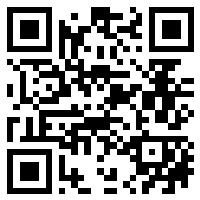 QR Code for 1LfTmk9oRzPU3jD8FYR8Ho77skYcTSjFGy