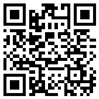 QR Code for 1LfVDRE3b7g74nM2uF73muaMNEm77Rb3nb