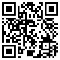 QR Code for 1LfVvjrdaExvKsZfuiBT7KtnDuywT8NTa7