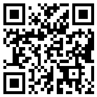 QR Code for 1LfXBL9AEX9BCDHQn7UND8aBCktPyncs5u