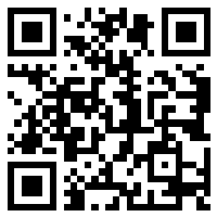 QR Code for 1LfXTXeigoWCaSrEqGVb2bVJws6xZ8SGCj