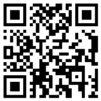 QR Code for 1LfXdzdvCj9bqArfdeQq989AYeA4pJsjkU