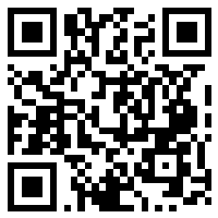 QR Code for 1LfawuYRNRWSBNs8pYkGbctAcBApYvuDxe