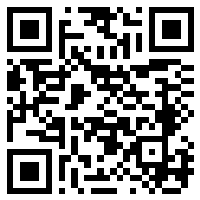 QR Code for 1Lfb2wBN3PPFaFM3L3CiaFXBZfJXgRkW2q