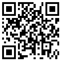 QR Code for 1Lfb4HVCogjyk9AtLKnpZhRTUkncM2sFPR