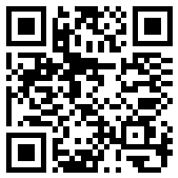 QR Code for 1Lfc76E87fZg9yLmEB3MBs9rSUebuagvbq