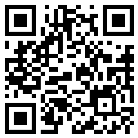 QR Code for 1LfcShoz7Q8vV8PmMNqkhFsPYAXjkxtq6Q