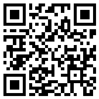 QR Code for 1LfchYCpV4JGdeSrGhCb1boMUAjVT15484