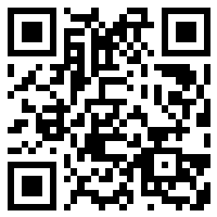 QR Code for 1Lfcqx2DRwAWnW2DNa2rQgMgZWWDpTCf5f