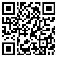QR Code for 1LfdXoyesJVTvoTCoA767jc2wKGWFDAZVR