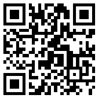 QR Code for 1LfdcWyqJBBS64AX8ReFQPA2NBFWGfhTxs